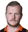 https://img.heibaitiyuy.com.cn/img/football/player/0403f28c10f91ba9aac95a0b114a8159.png