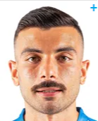 https://img.heibaitiyuy.com.cn/img/football/player/04050b200e372518383a4982a0b2a019.png