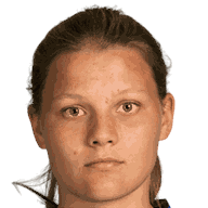 https://img.heibaitiyuy.com.cn/img/football/player/0406d91945834ddefbc4f4d299e4cd03.png