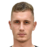 https://img.heibaitiyuy.com.cn/img/football/player/040913958895d93cf09a773fcb5296ef.png