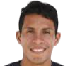 https://img.heibaitiyuy.com.cn/img/football/player/0409b6caaed0be33e3ece2d3c90fe06c.png