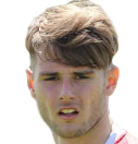 https://img.heibaitiyuy.com.cn/img/football/player/040a508bd85cb09a72cec33f904a9d01.png