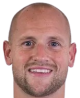 https://img.heibaitiyuy.com.cn/img/football/player/040eaf530a60be2f84c1e1818adb97b4.png