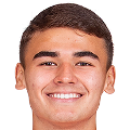 https://img.heibaitiyuy.com.cn/img/football/player/041059046fe15156ff7762dca6989355.png