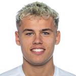 https://img.heibaitiyuy.com.cn/img/football/player/041259ef04019587285ccdf814c35e9a.png