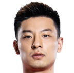 https://img.heibaitiyuy.com.cn/img/football/player/0412f40264c7ee41563a119cf3b95719.png