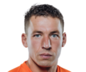 https://img.heibaitiyuy.com.cn/img/football/player/0414d372cefdc035616d54aea513d020.png
