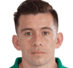 https://img.heibaitiyuy.com.cn/img/football/player/04160d7f6b5eccd1a4e8db3a191e1add.png