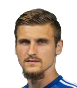 https://img.heibaitiyuy.com.cn/img/football/player/0416acee1b289f909a0f0f905b52cb01.png