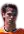https://img.heibaitiyuy.com.cn/img/football/player/0416c12a182891c370ce541572e82f06.png