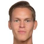 https://img.heibaitiyuy.com.cn/img/football/player/0416e80583d49901eaf0dbd36cd9b0e3.jpg