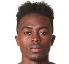 https://img.heibaitiyuy.com.cn/img/football/player/041ea00da0b15894bb4abe47e7aa7258.png