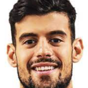 https://img.heibaitiyuy.com.cn/img/football/player/042619e179ba0ca4cffdae5b9dc626d4.png