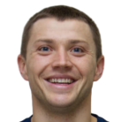https://img.heibaitiyuy.com.cn/img/football/player/0428aa09db2fb7fc1f2e5813652ca877.png
