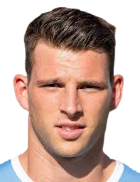 https://img.heibaitiyuy.com.cn/img/football/player/0429134dd0446947710339c9be861b66.png