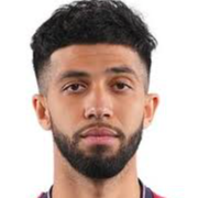 https://img.heibaitiyuy.com.cn/img/football/player/042baa94ab9232b0347cb6deb3c62389.png
