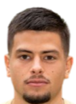 https://img.heibaitiyuy.com.cn/img/football/player/042bca3c7ef962d5d90dc53322dc2652.png