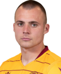 https://img.heibaitiyuy.com.cn/img/football/player/042e3fb03f2b980bae9842c34ed0e53d.png