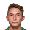 https://img.heibaitiyuy.com.cn/img/football/player/042e428e18d13b33ac8ba4099b7d64e5.png