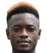 https://img.heibaitiyuy.com.cn/img/football/player/042e5cd2bdbe31fbaa3d22e2f9484a39.png