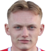 https://img.heibaitiyuy.com.cn/img/football/player/042e8edd35a2c2a32dd097a2570f5729.png