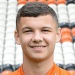 https://img.heibaitiyuy.com.cn/img/football/player/0434157af58b5c4d0ff2b062cda7fb15.png