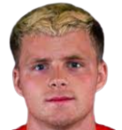 https://img.heibaitiyuy.com.cn/img/football/player/0435ef75ee4bea2f861f671f7e385ce2.png