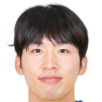 https://img.heibaitiyuy.com.cn/img/football/player/043632b8d067e957e9068b1ea0c76cbd.png