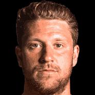 https://img.heibaitiyuy.com.cn/img/football/player/04395cad78bff923ec4d34588cc253f7.png