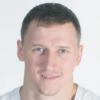 https://img.heibaitiyuy.com.cn/img/football/player/043984048eea7bd04073d4f47d8f0d11.jpg