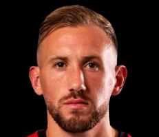 https://img.heibaitiyuy.com.cn/img/football/player/043c326761e5fca090172b6fe75d091c.png