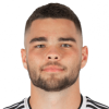 https://img.heibaitiyuy.com.cn/img/football/player/043d92b8d89cac21b923905a1c2a347f.png
