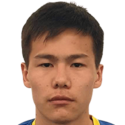 https://img.heibaitiyuy.com.cn/img/football/player/043e0008a5f470762fb2b0a976749f8a.png