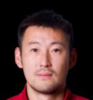 https://img.heibaitiyuy.com.cn/img/football/player/043e45d79b037ebd36c61951e54c0863.png
