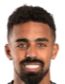 https://img.heibaitiyuy.com.cn/img/football/player/04413c9d62b2bd602ce60173612da8bb.png