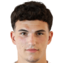 https://img.heibaitiyuy.com.cn/img/football/player/044196f725ea28de9a3f2892c7a705a0.png
