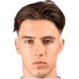 https://img.heibaitiyuy.com.cn/img/football/player/0442474793a760e573a13978755af477.png