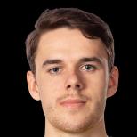 https://img.heibaitiyuy.com.cn/img/football/player/0447674f3b8b85bc3513831a9cb37677.png
