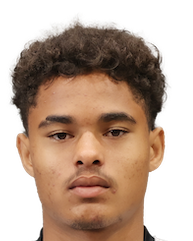 https://img.heibaitiyuy.com.cn/img/football/player/044d08a40e374f8fe7d1b83729fe29f8.png