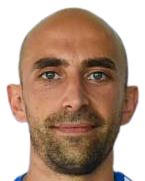 https://img.heibaitiyuy.com.cn/img/football/player/044f44f9ac29d70a0d0b0a4b1c53baa8.png
