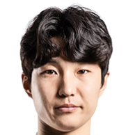 https://img.heibaitiyuy.com.cn/img/football/player/0450a3c311991720fa5f0f5b4cd4493f.png