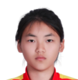 https://img.heibaitiyuy.com.cn/img/football/player/0451beeac607faf7e936de358b058051.png