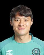 https://img.heibaitiyuy.com.cn/img/football/player/0457c4d5d312029e3d5a2a778d8633f6.png