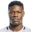 https://img.heibaitiyuy.com.cn/img/football/player/0458f9690cf71e4f3886f177cc13dcca.png