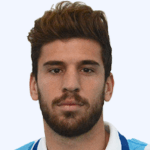 https://img.heibaitiyuy.com.cn/img/football/player/045b78559e71b0b8b513dad0788937d8.png