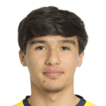 https://img.heibaitiyuy.com.cn/img/football/player/045b8e7129302252a15af377c3cca1da.png