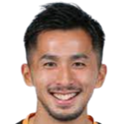 https://img.heibaitiyuy.com.cn/img/football/player/045d8ba4d97e1f01c099f5c013b43bf5.png