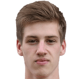 https://img.heibaitiyuy.com.cn/img/football/player/04629e11a16dc1a8125c03c54f0e6866.png