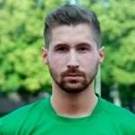 https://img.heibaitiyuy.com.cn/img/football/player/0462aaae55020b7f923fae9c8a103d04.png