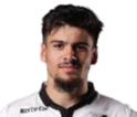 https://img.heibaitiyuy.com.cn/img/football/player/046506571082f6ef25d27c80c16116db.png